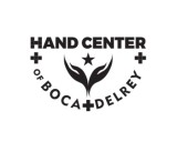 https://www.logocontest.com/public/logoimage/1652225996Hand Center of Boca _ Delray-IV10.jpg
